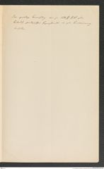 k.k. naturhistorisches Hofmuseum, Intendanzakten 1885-1896 (Hauer), Aktenzahl Z.479.b/1891, Seite 3